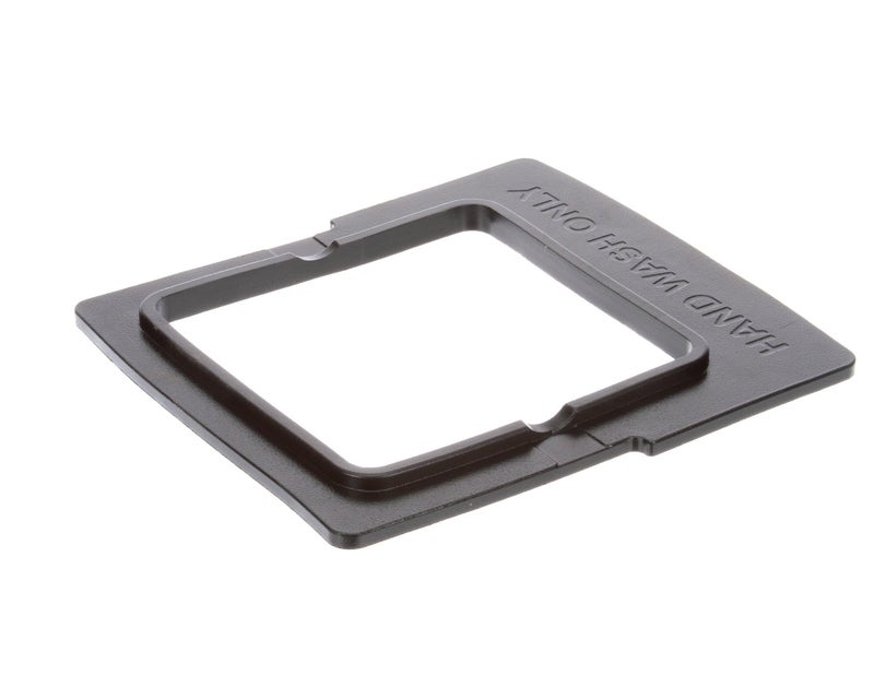 Vitamix Vita-Mix Quiet BLS Isolation Gasket Kit 015107 - Genuine OEM Replacement Part - Image 4